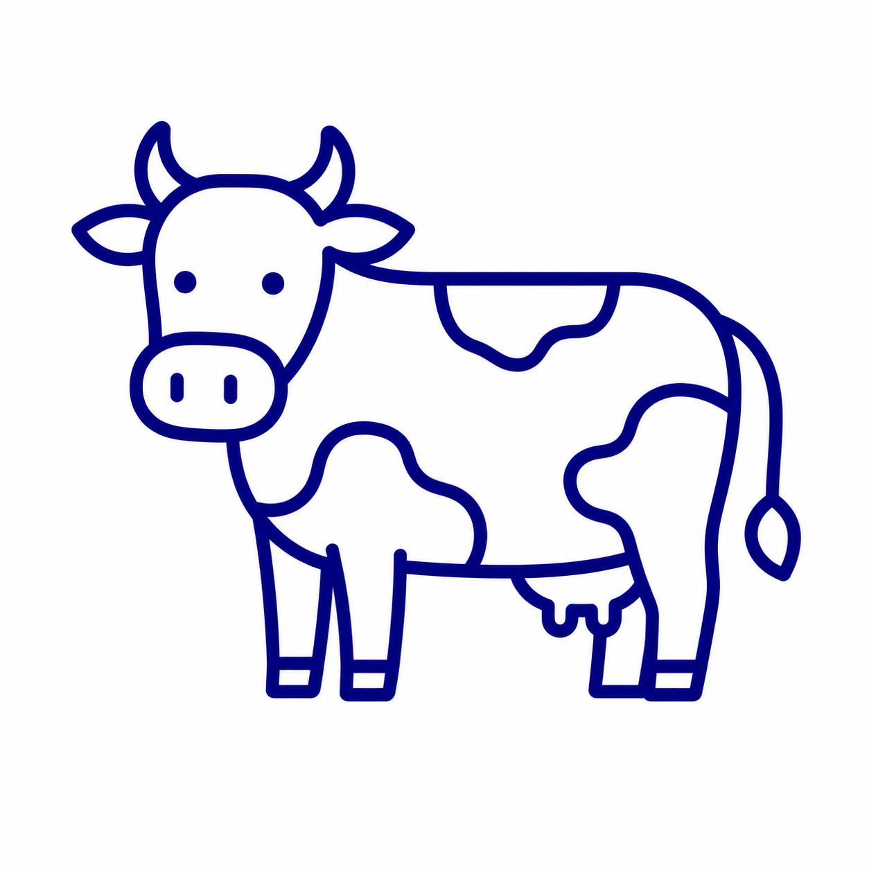 牛肉