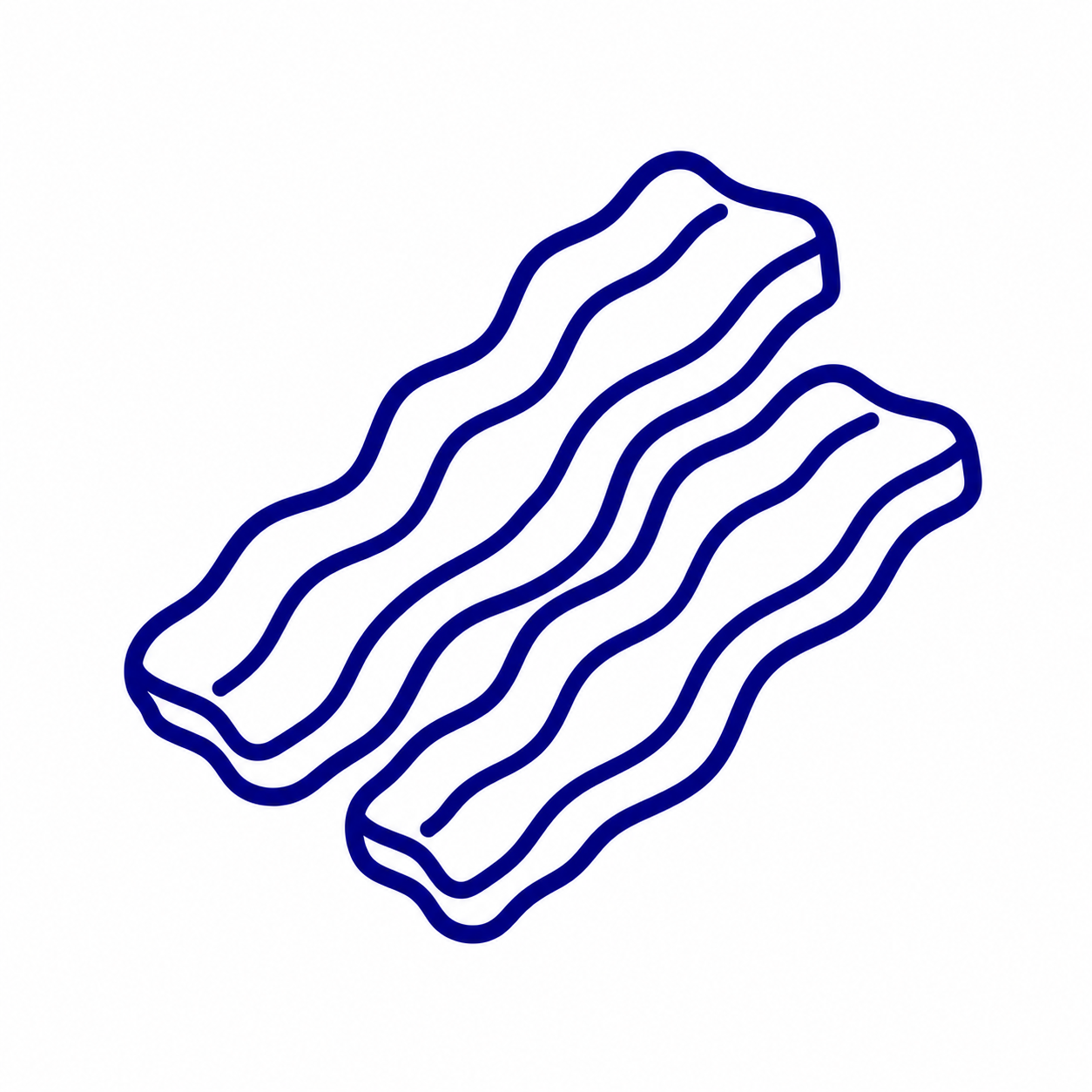 精选肉类