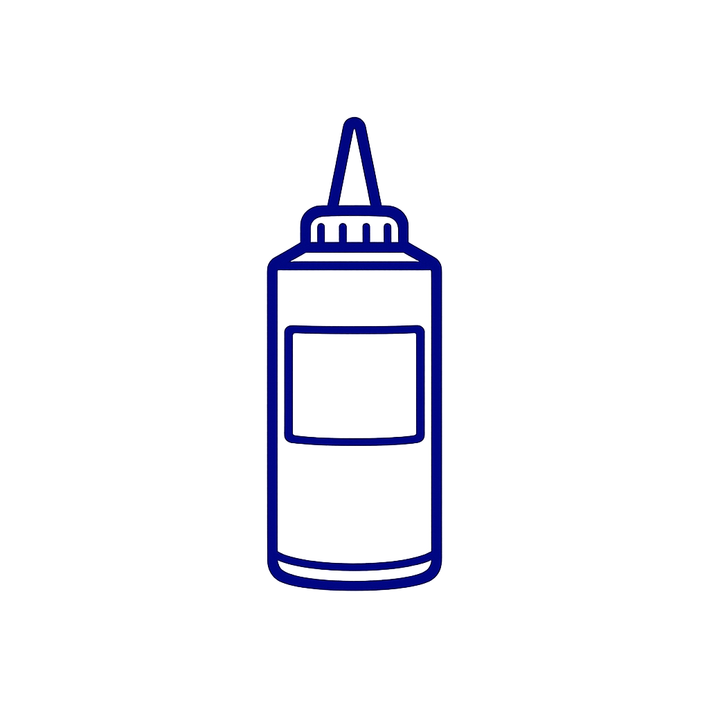 酱料